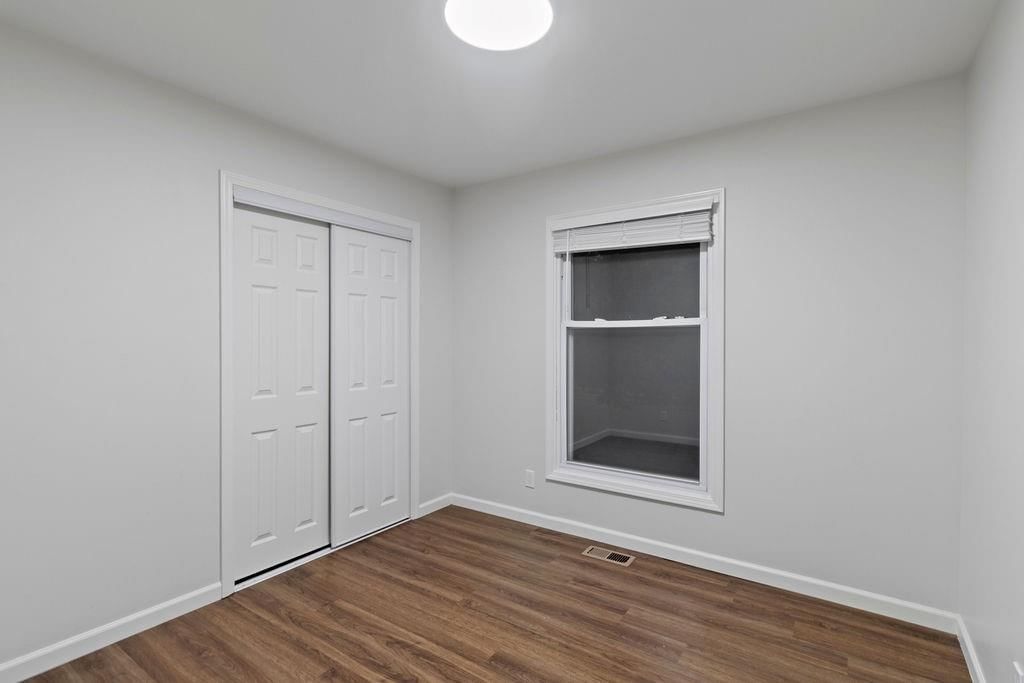 7554 Lafayette Avenue — photo 21
