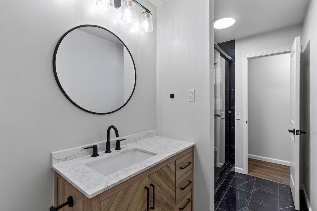 7554 Lafayette Avenue — photo 23