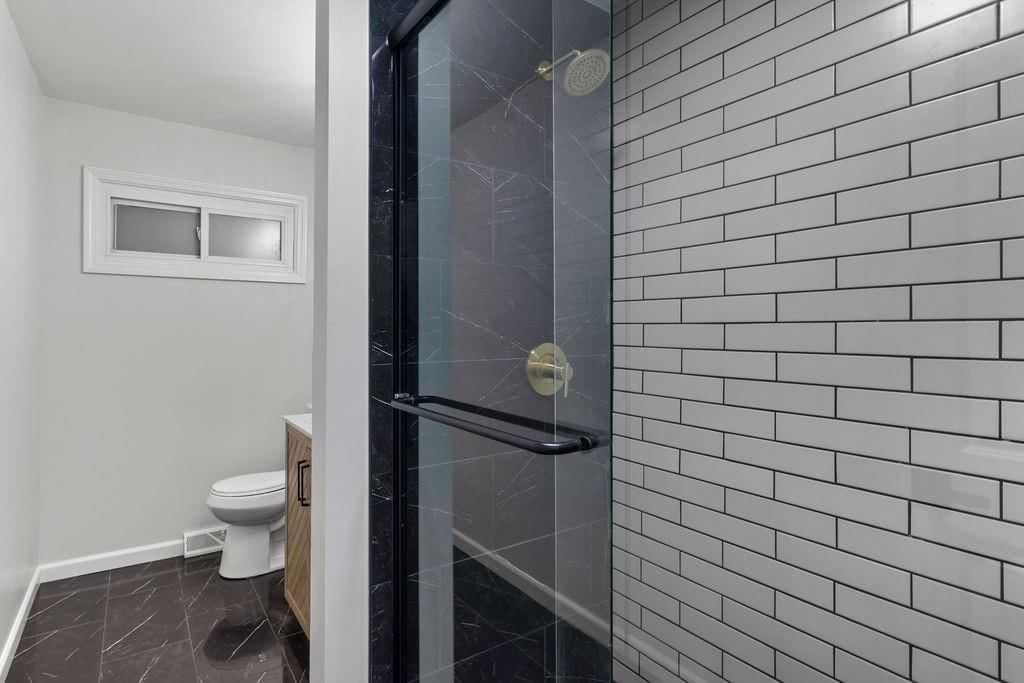 7554 Lafayette Avenue — photo 24