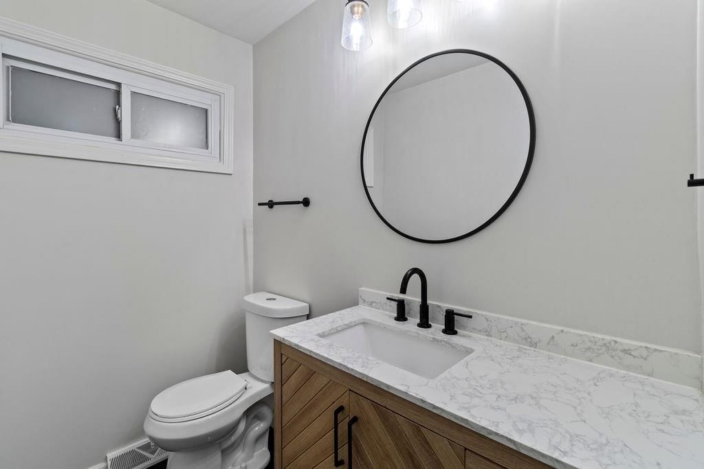 7554 Lafayette Avenue — photo 25
