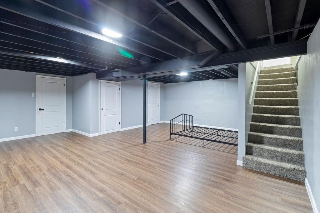 7554 Lafayette Avenue — photo 26