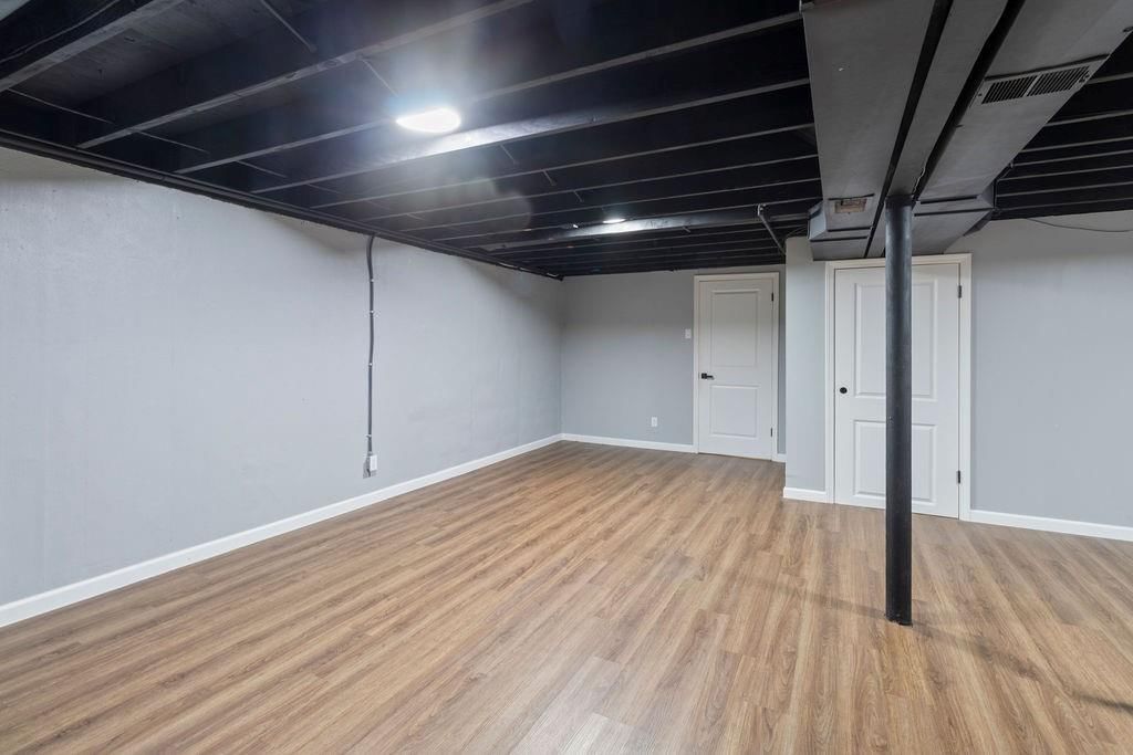 7554 Lafayette Avenue — photo 27