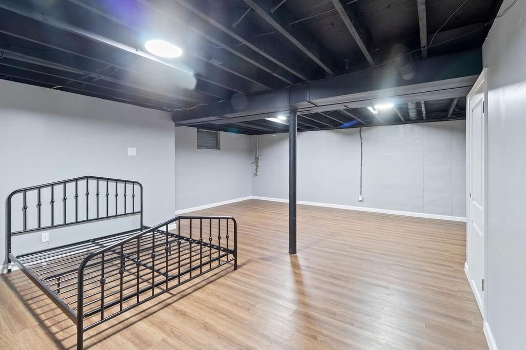 7554 Lafayette Avenue — photo 28