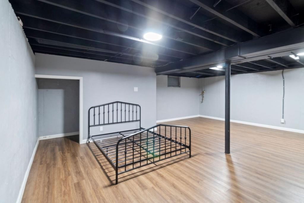 7554 Lafayette Avenue — photo 29