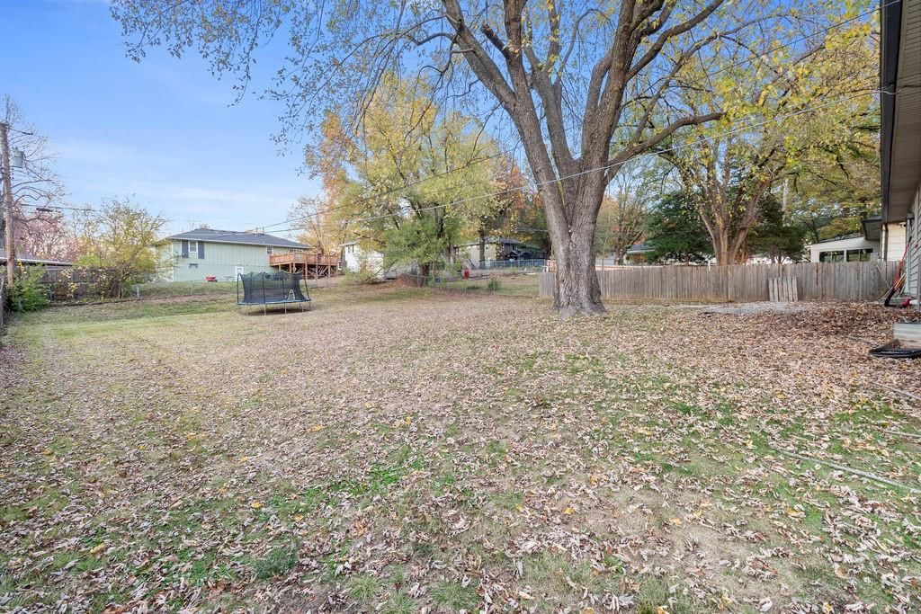 7554 Lafayette Avenue — photo 30