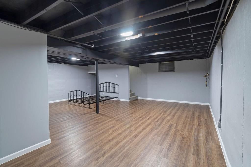 7554 Lafayette Avenue — photo 31