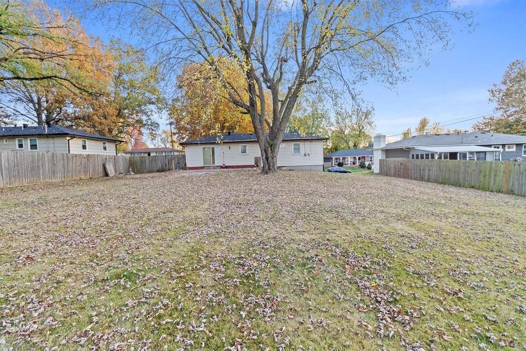 7554 Lafayette Avenue — photo 32