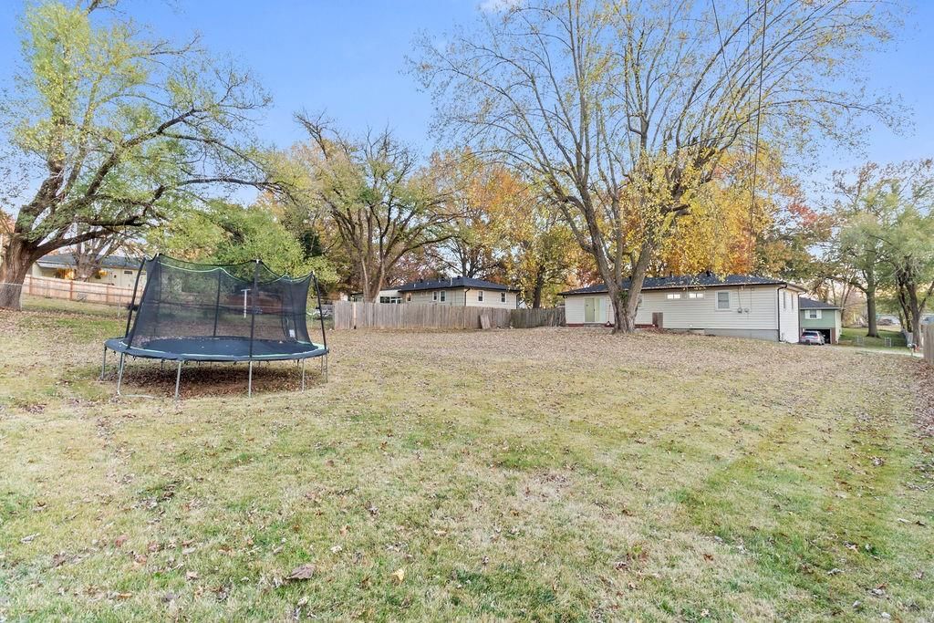 7554 Lafayette Avenue — photo 33