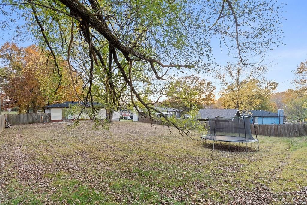 7554 Lafayette Avenue — photo 34