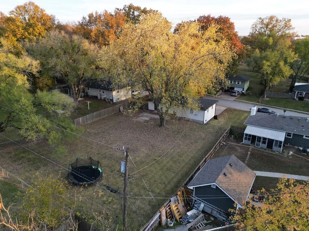 7554 Lafayette Avenue — photo 35