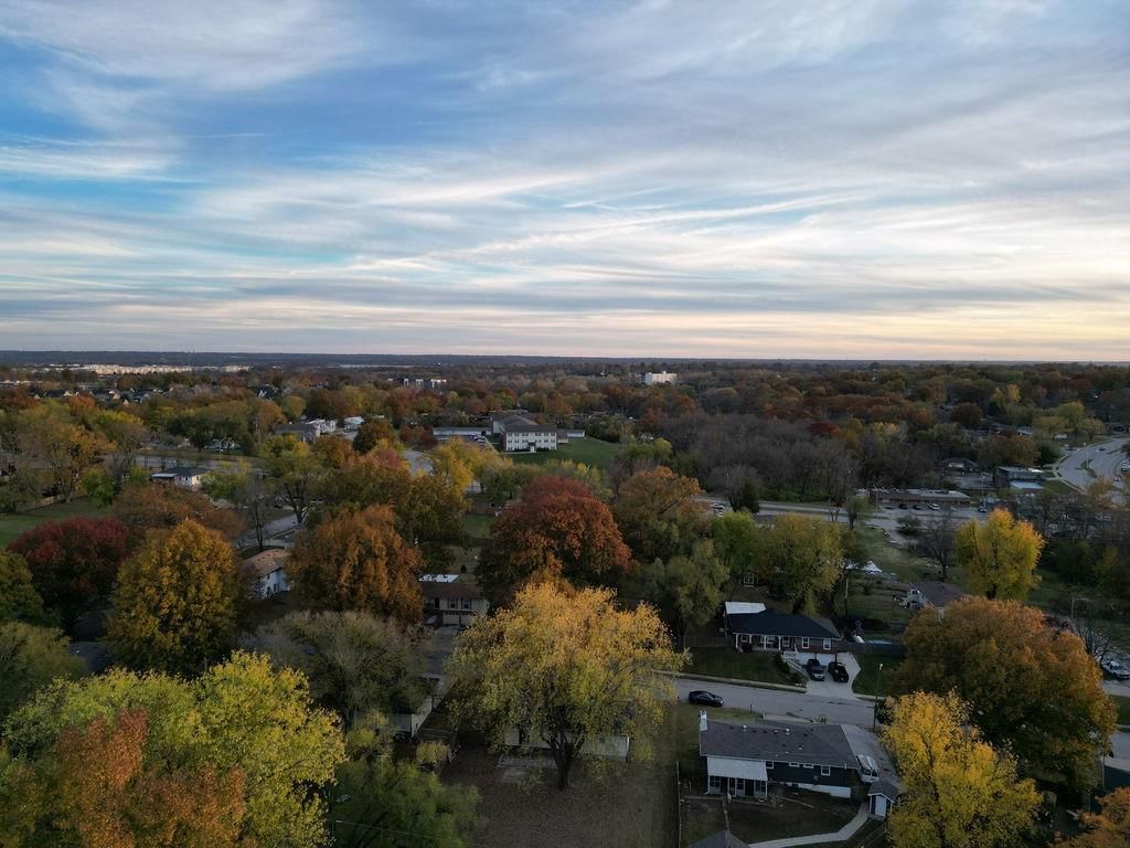 7554 Lafayette Avenue — photo 38