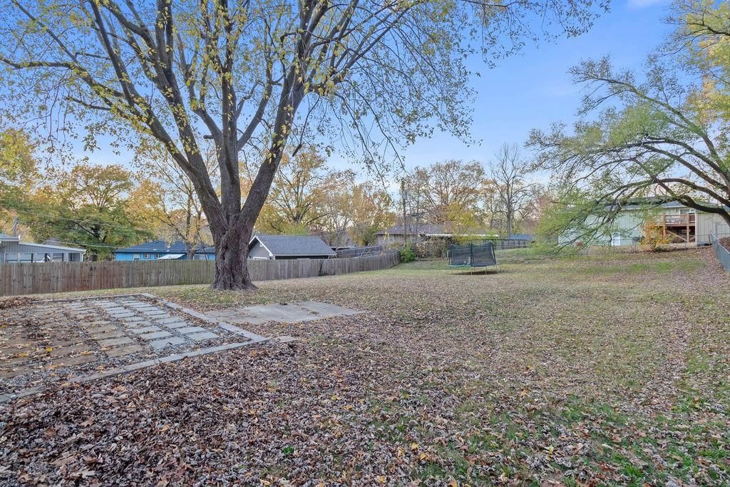 7554 Lafayette Avenue — photo 41