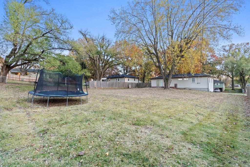 7554 Lafayette Avenue — photo 42
