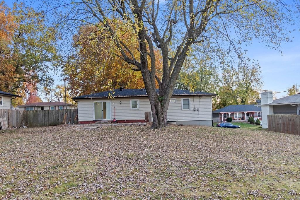 7554 Lafayette Avenue — photo 43