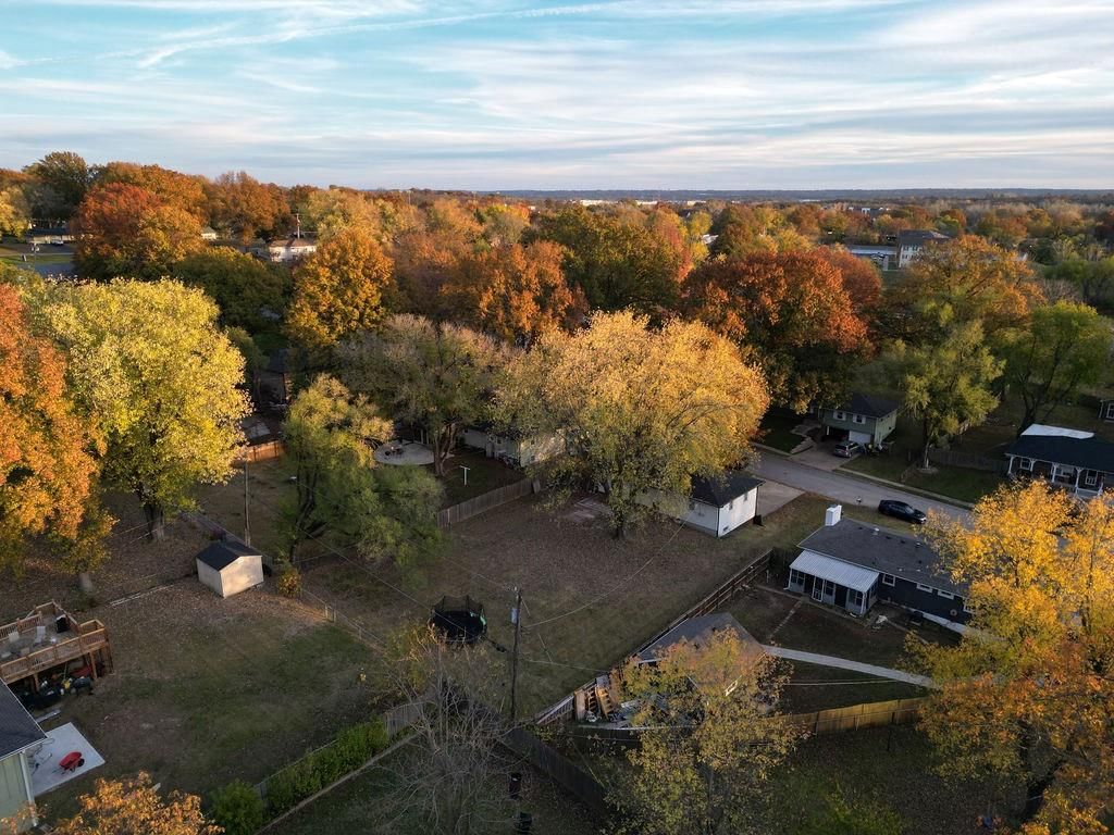 7554 Lafayette Avenue — photo 49