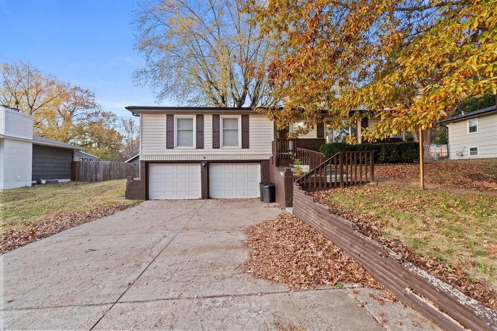 7554 Lafayette Avenue — photo 6