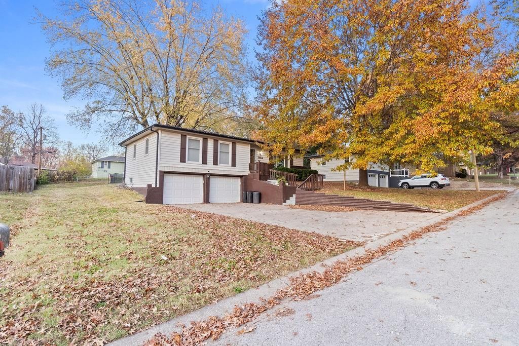 7554 Lafayette Avenue — photo 7
