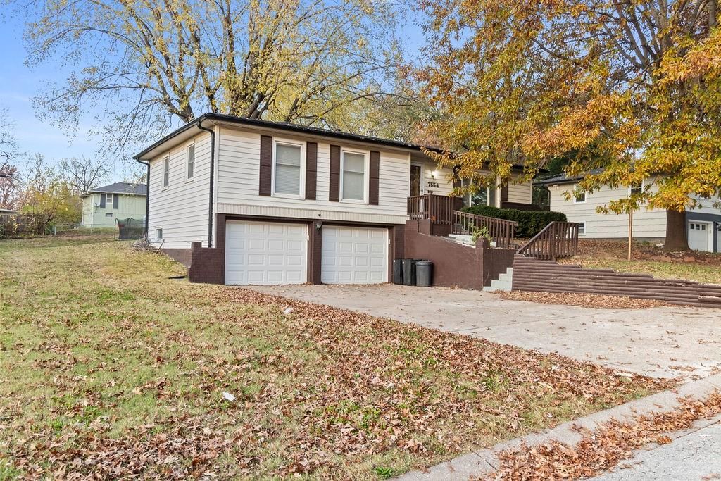 7554 Lafayette Avenue — photo 10