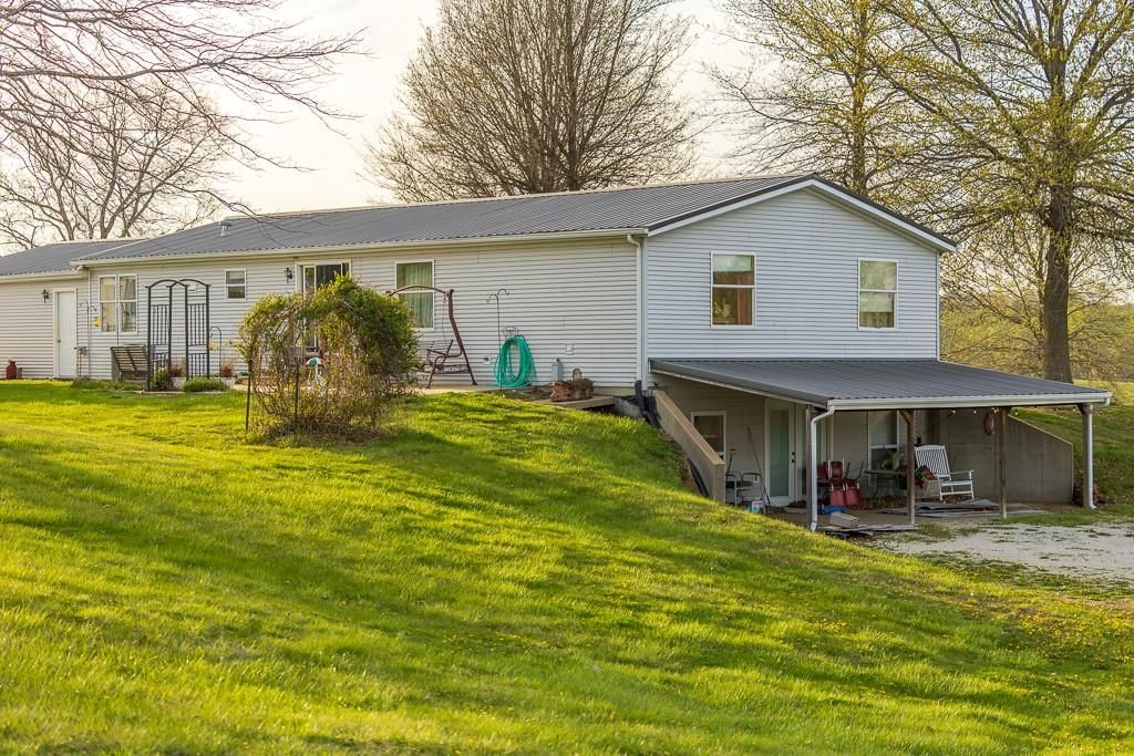 45501 E 176th Street — photo 70
