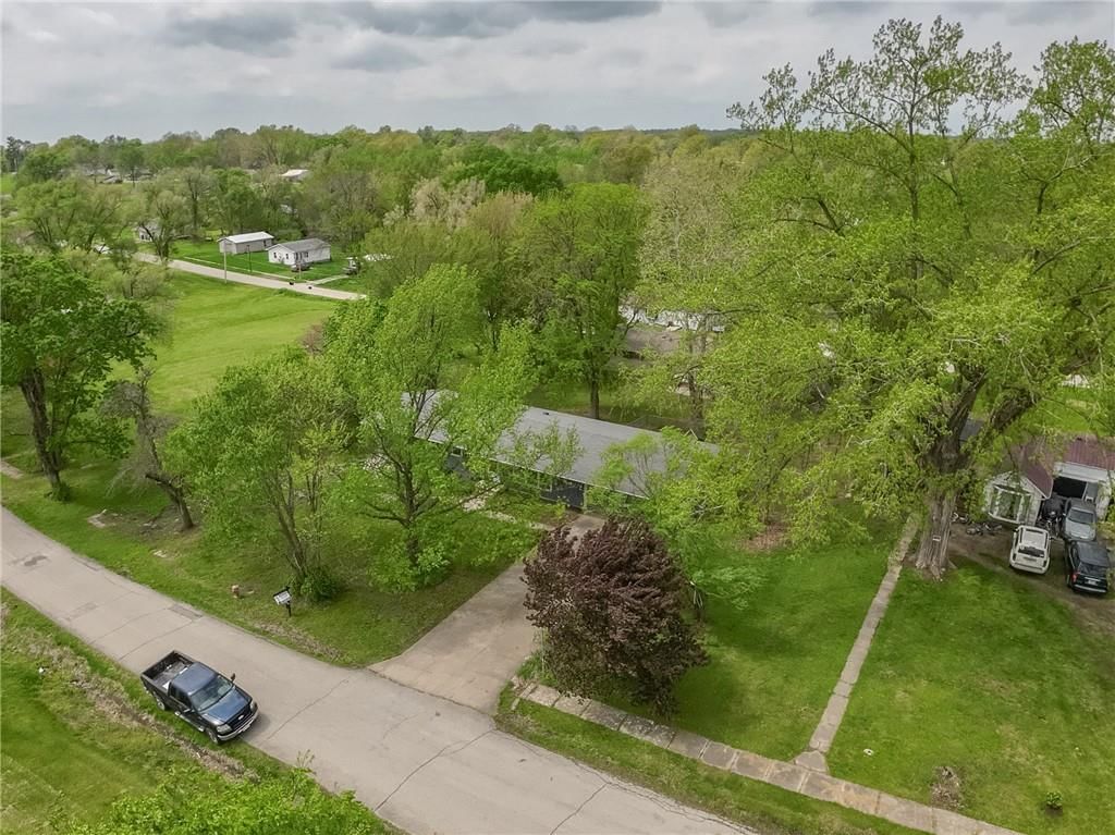 2007 Cedar Street — photo 34