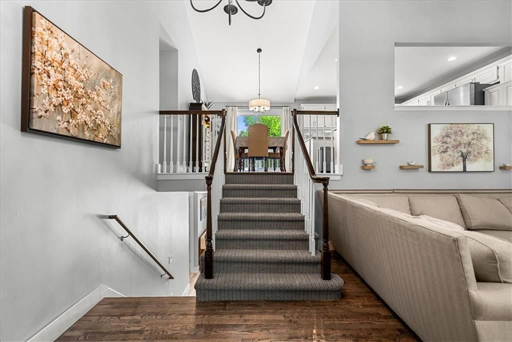 5619 Brownridge Drive — photo 11