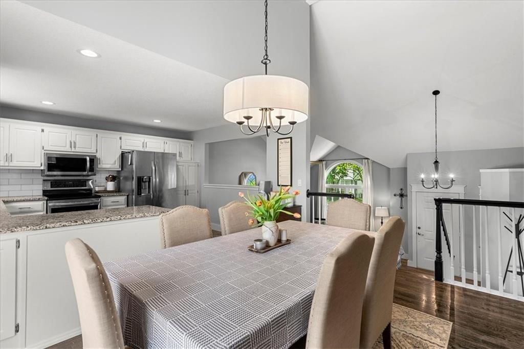 5619 Brownridge Drive — photo 12