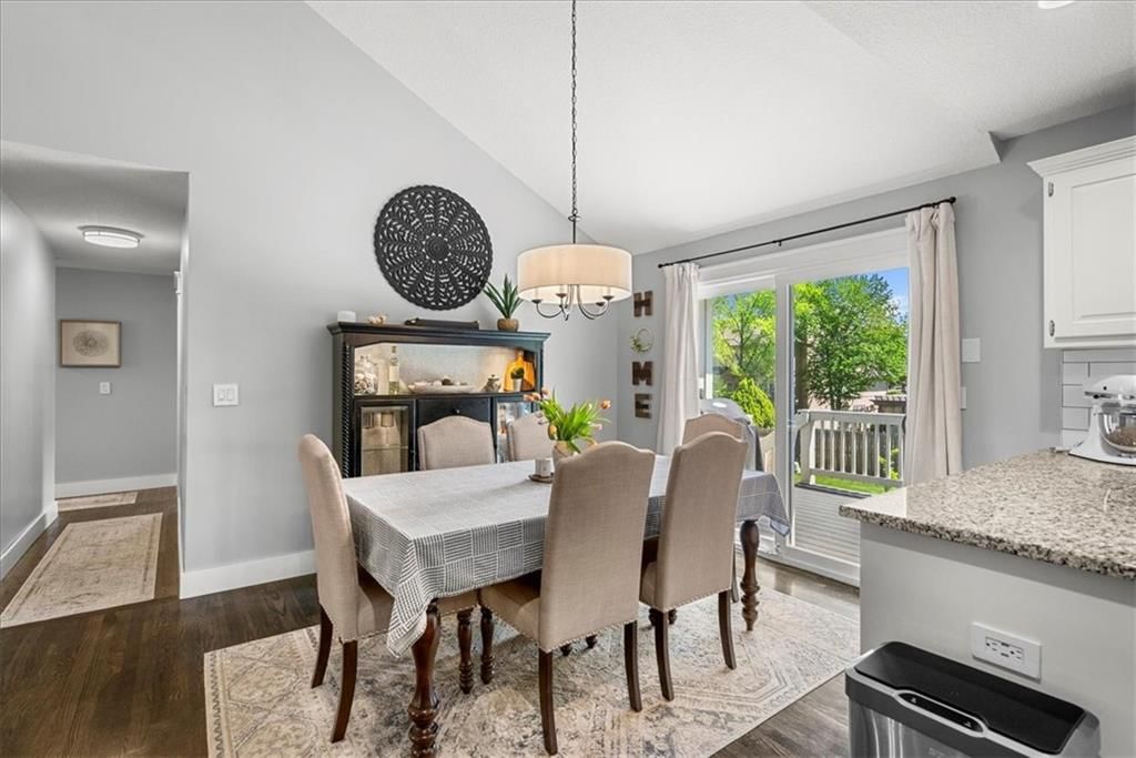 5619 Brownridge Drive — photo 13