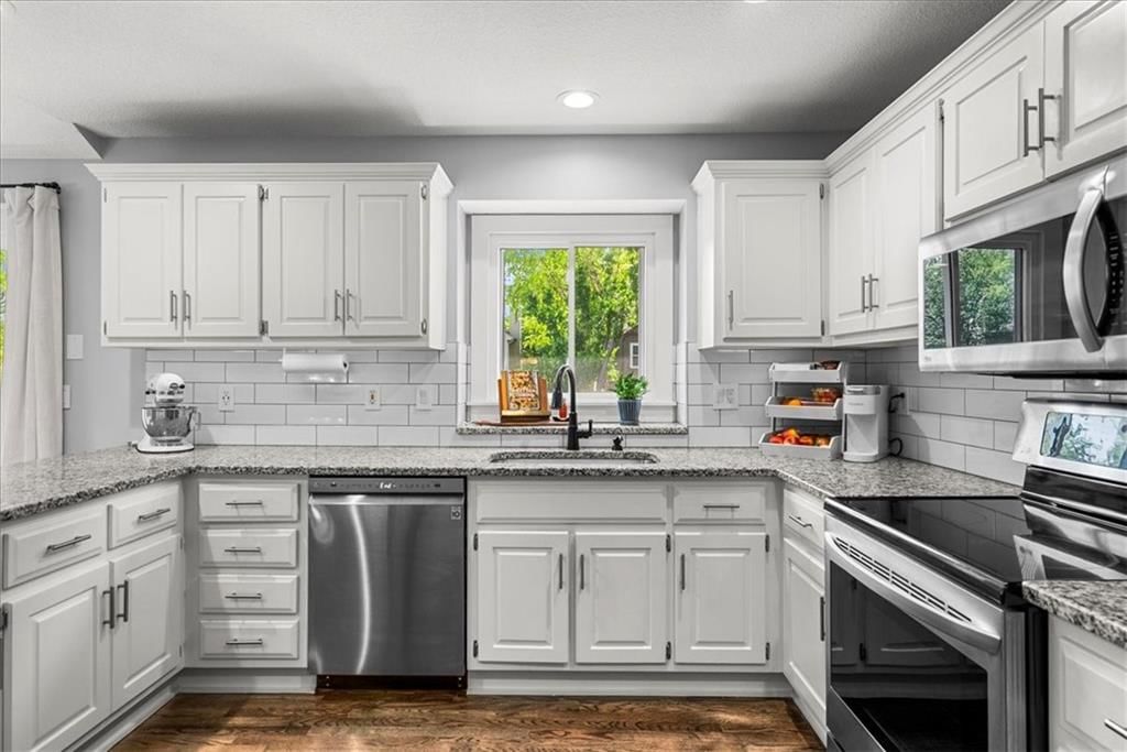 5619 Brownridge Drive — photo 14