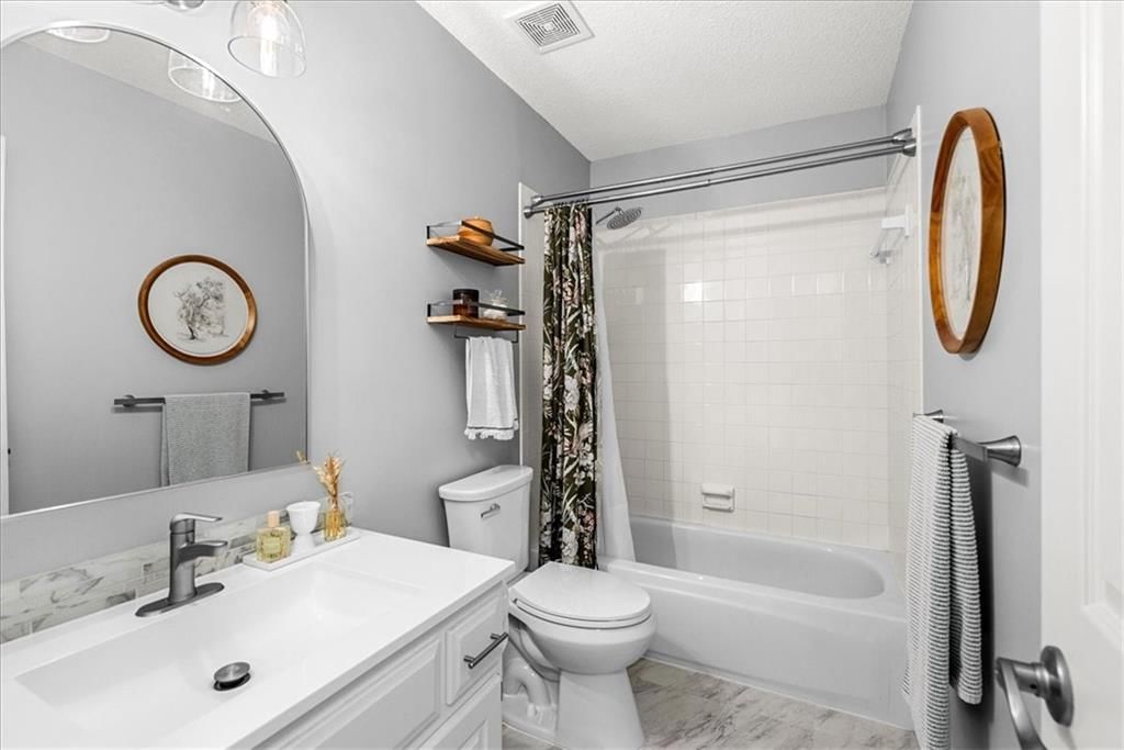 5619 Brownridge Drive — photo 18
