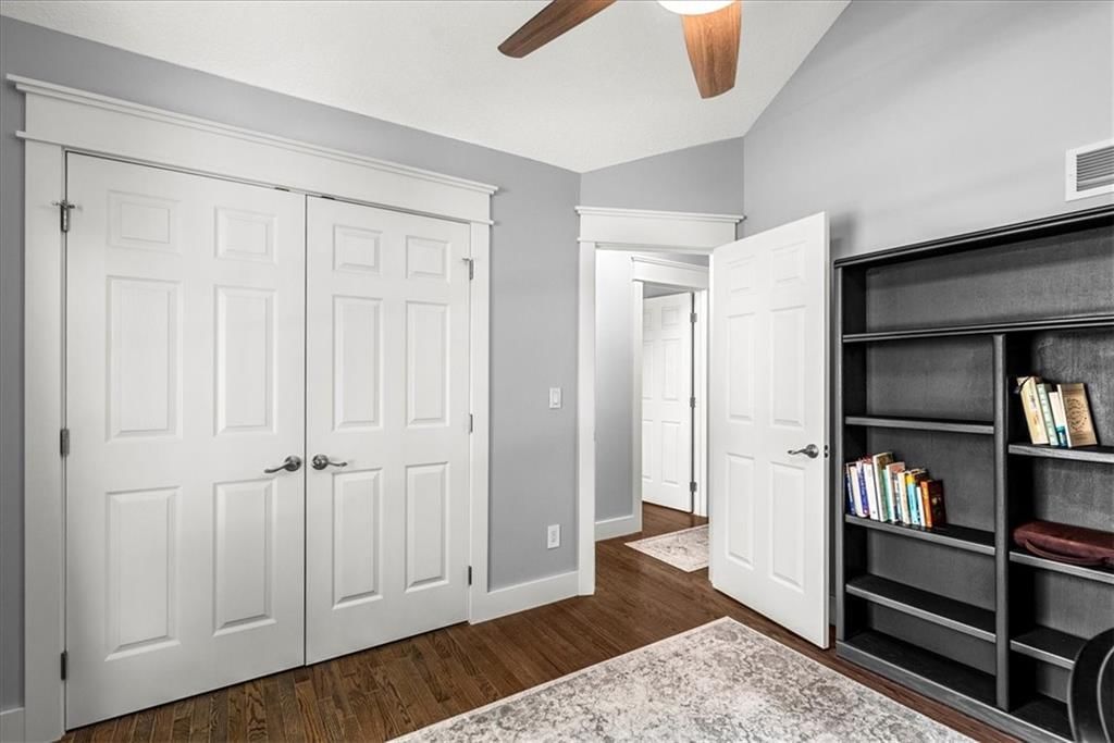 5619 Brownridge Drive — photo 19