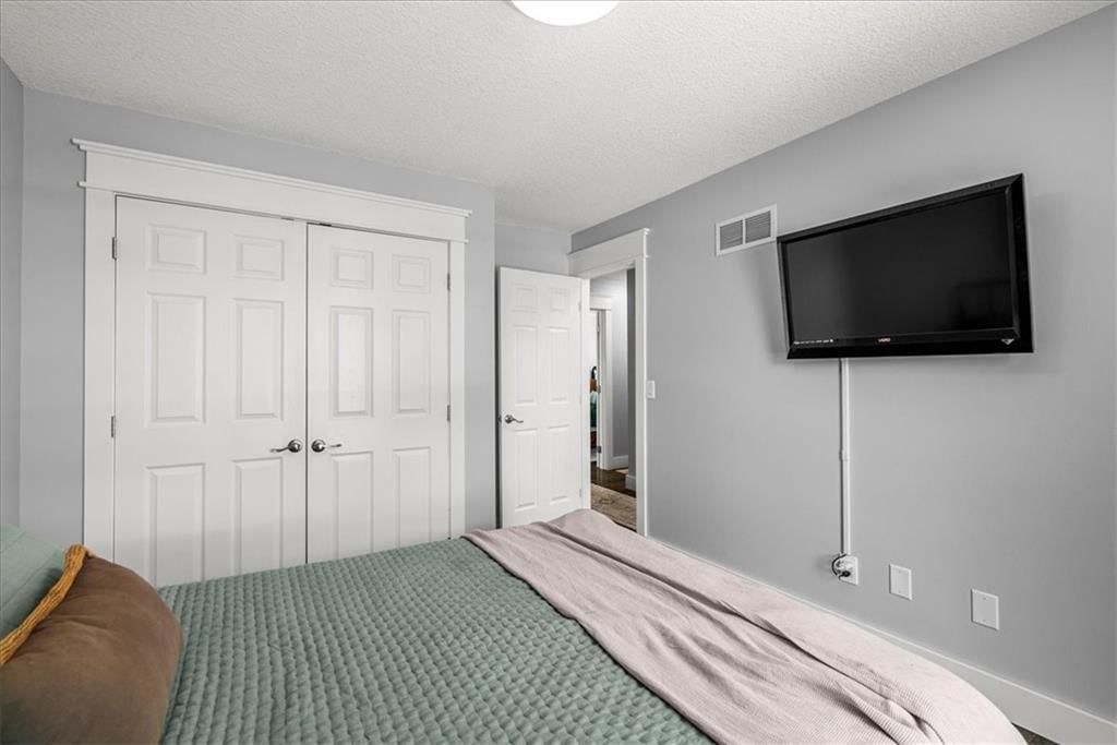 5619 Brownridge Drive — photo 21