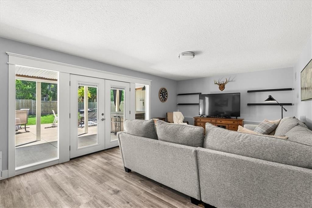 5619 Brownridge Drive — photo 23