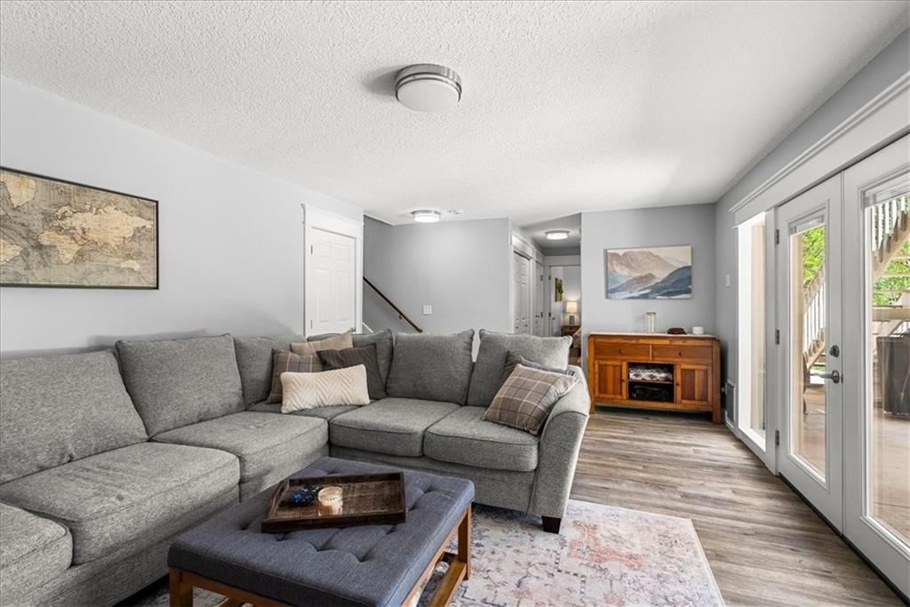 5619 Brownridge Drive — photo 24