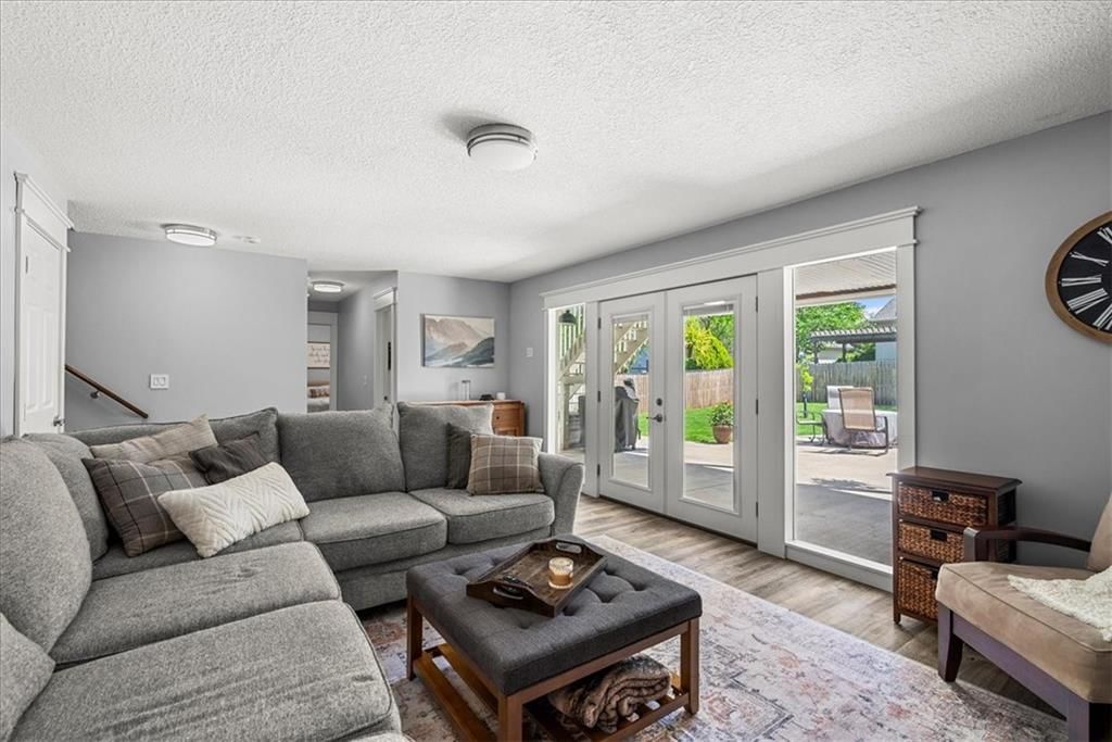 5619 Brownridge Drive — photo 25