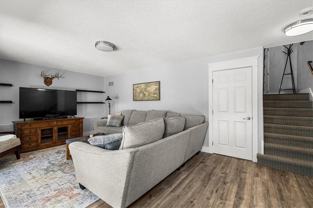 5619 Brownridge Drive — photo 26