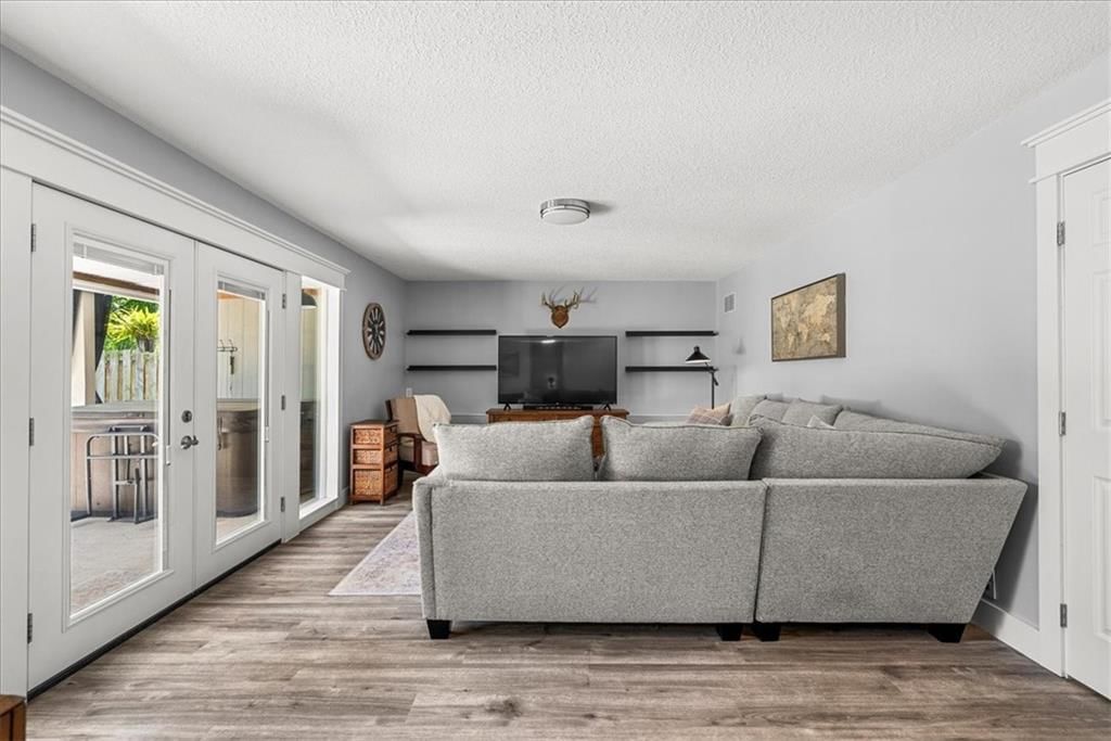 5619 Brownridge Drive — photo 27