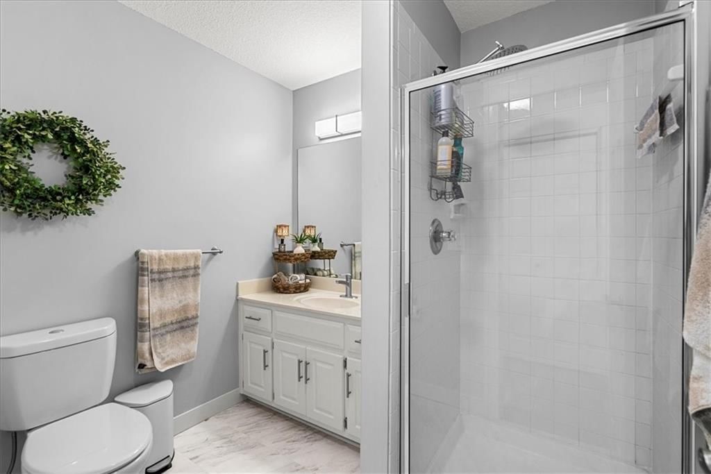 5619 Brownridge Drive — photo 28