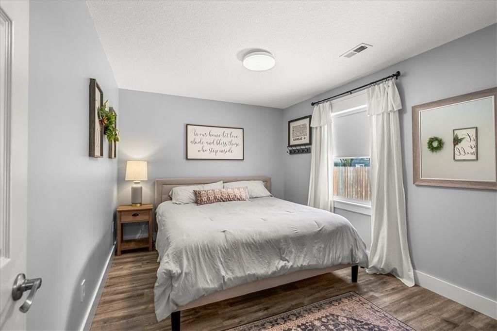 5619 Brownridge Drive — photo 29
