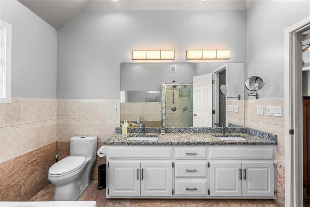 5619 Brownridge Drive — photo 30