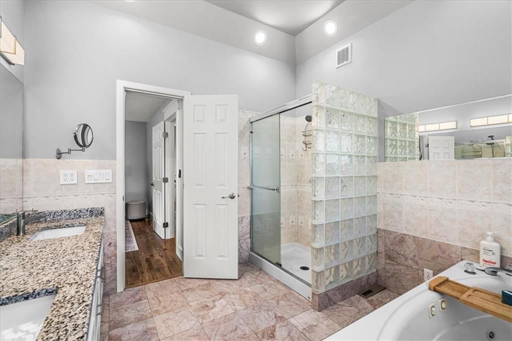 5619 Brownridge Drive — photo 31