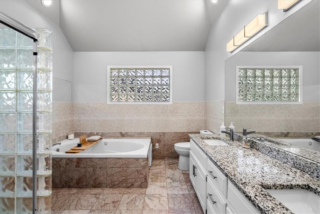 5619 Brownridge Drive — photo 32