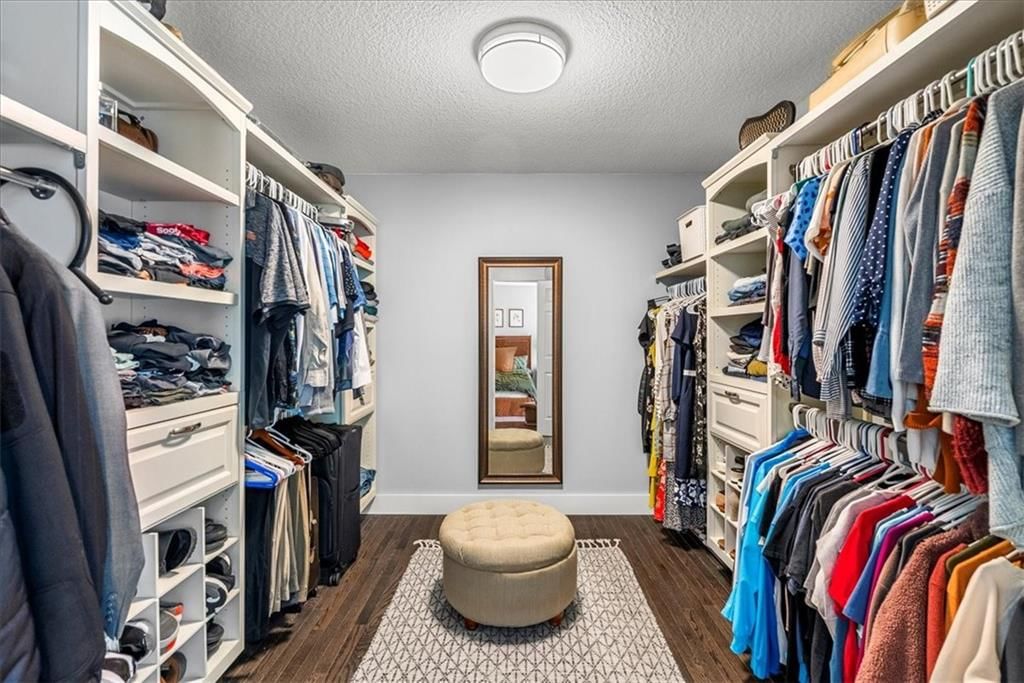 5619 Brownridge Drive — photo 33