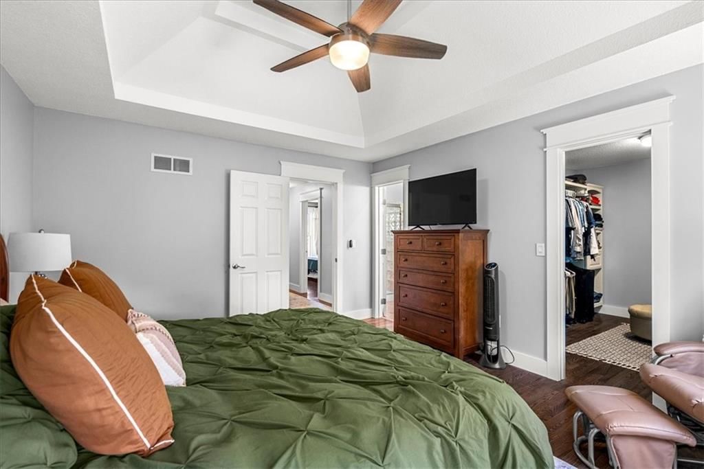 5619 Brownridge Drive — photo 34