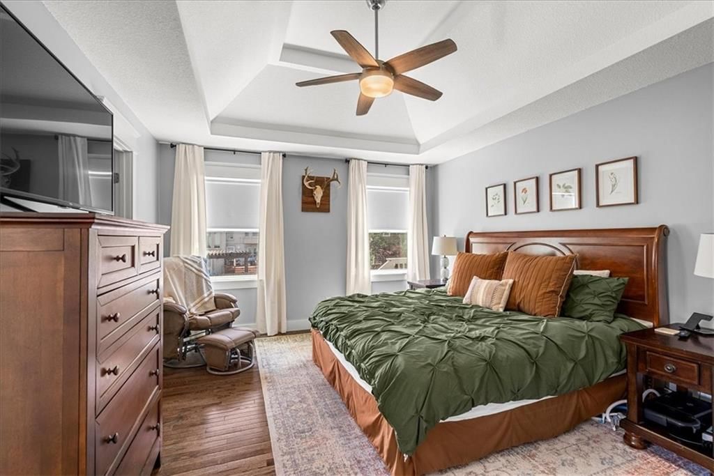 5619 Brownridge Drive — photo 35