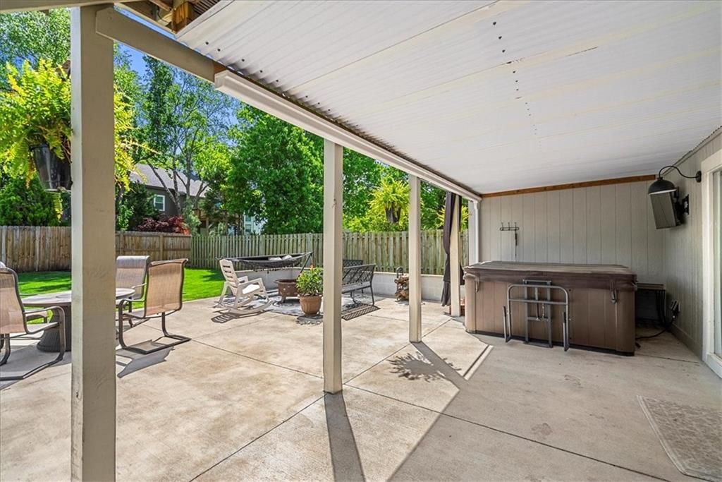 5619 Brownridge Drive — photo 36