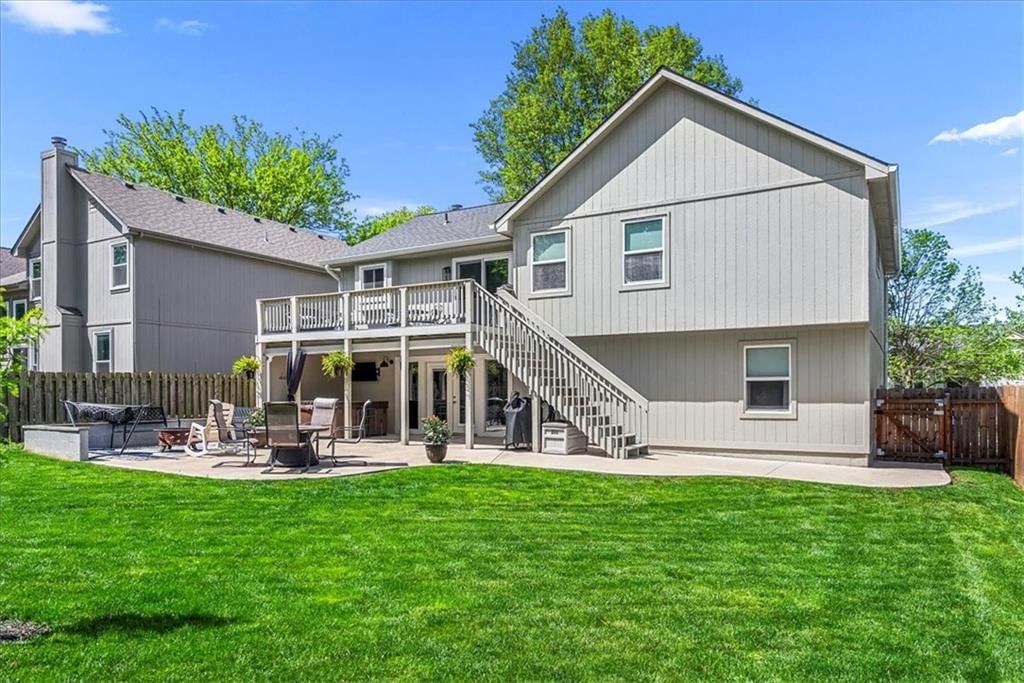 5619 Brownridge Drive — photo 38