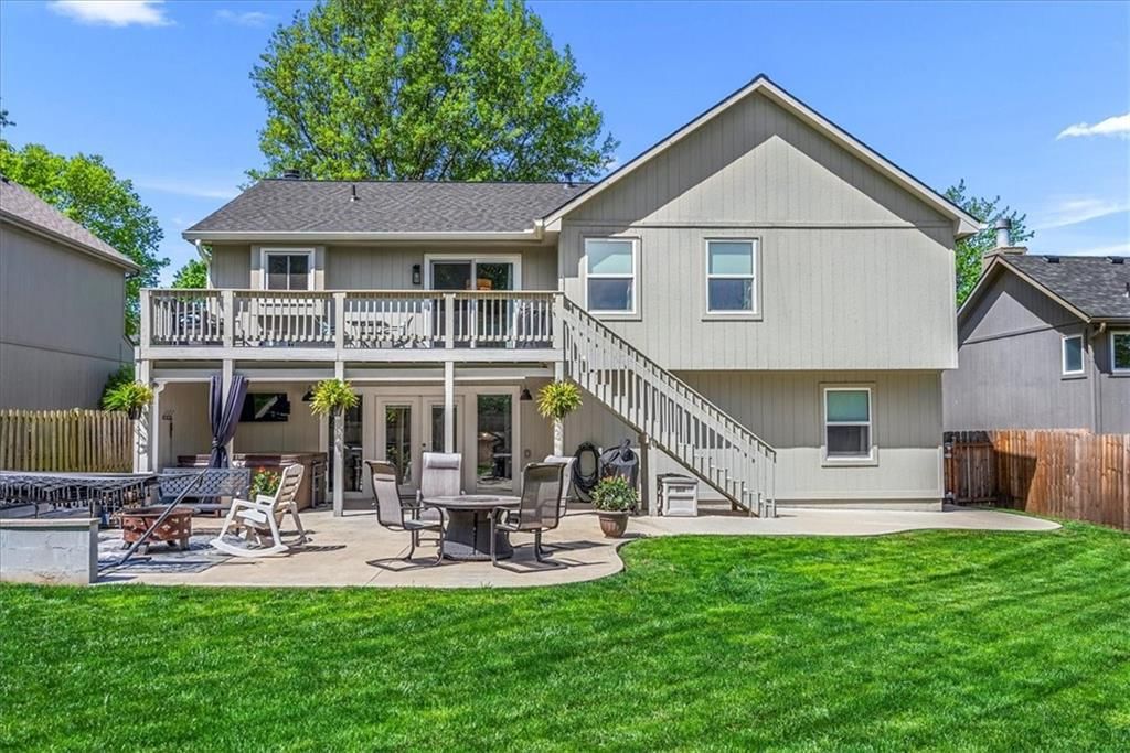 5619 Brownridge Drive — photo 41