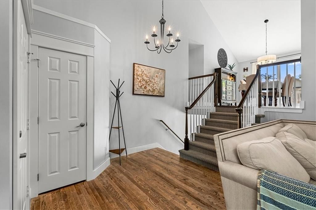 5619 Brownridge Drive — photo 8