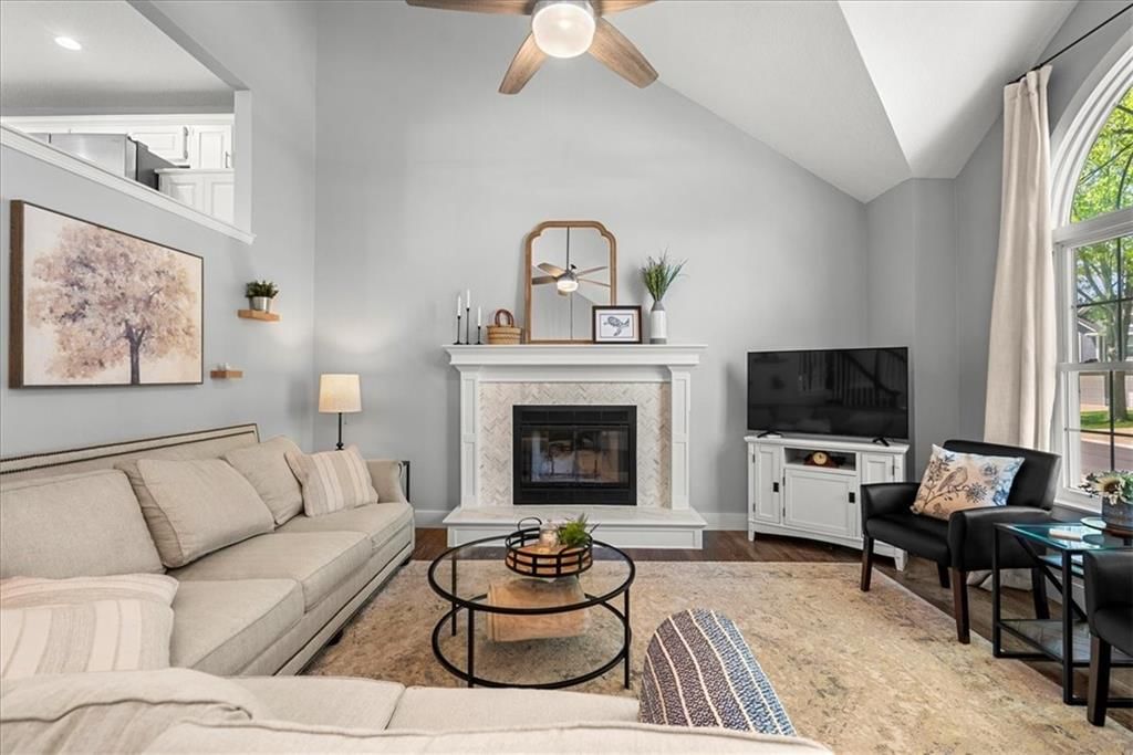 5619 Brownridge Drive — photo 9