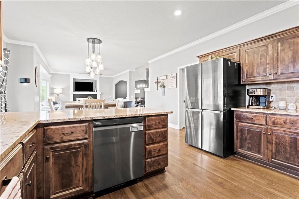 1509 Northpoint Drive — photo 14